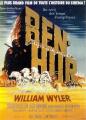 Ben hur